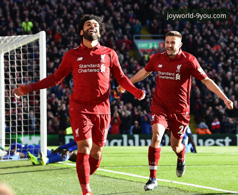 如何像专业分析师一样，在九游官网游戏中心深度复盘利物浦的足总杯晋级之路？