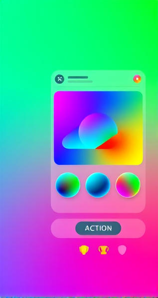 即刻开启游戏乐园