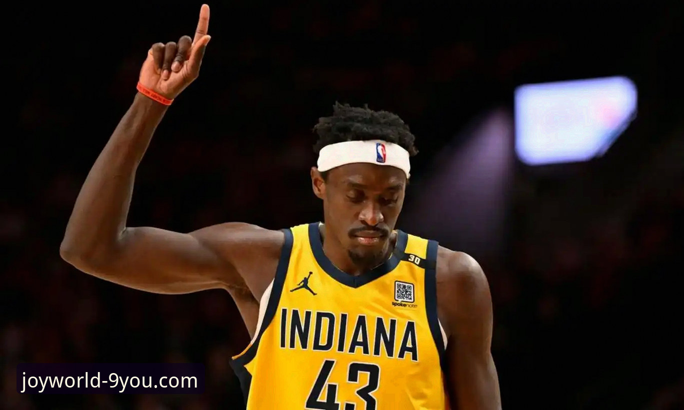 九游官网怎么进入 3个关键数据,解读湖人客场力克步行者的精彩对决