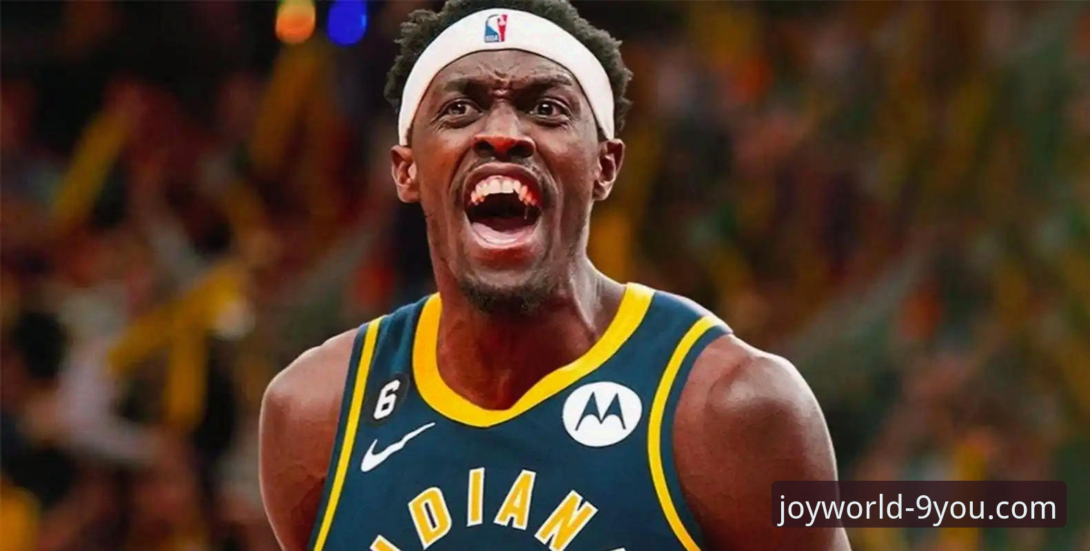 九游官网怎么进入 3个关键数据,解读湖人客场力克步行者的精彩对决